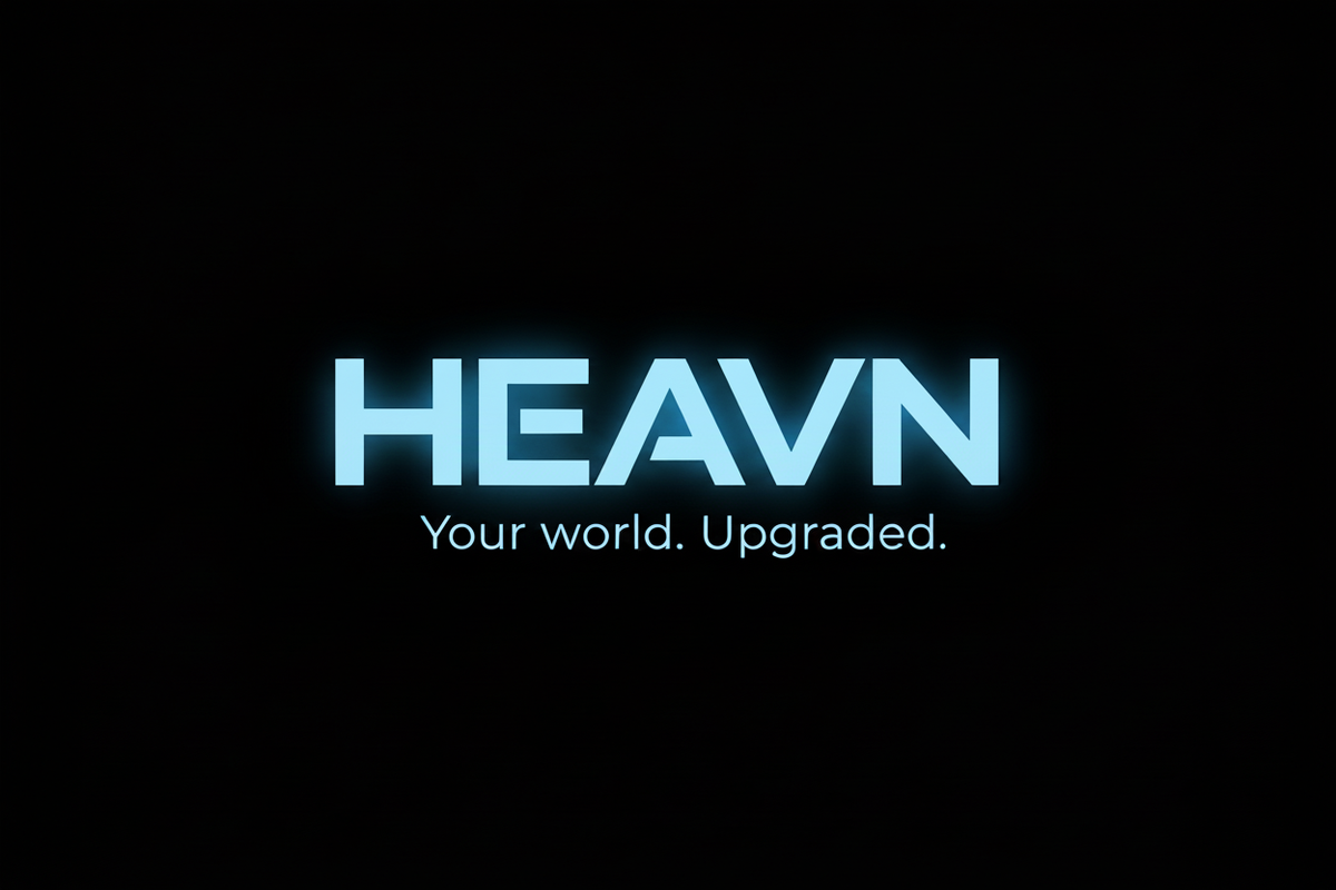 Heavn